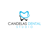 /public/logoimage/1548872964Candelas Dental.png